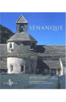 Sénanque