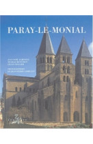 Paray-le-monial