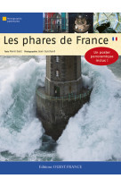 Les phares de france