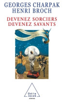 Devenez sorciers, devenez savants