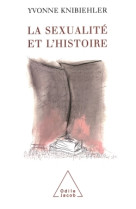 La sexualité et l'histoire