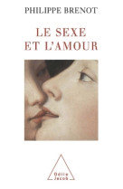 Le sexe et l'amour