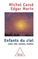 Enfants du ciel