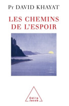 Les chemins de l'espoir