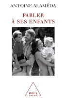 Parler à ses enfants