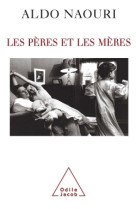 Les pères et les mères