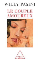 Le couple amoureux