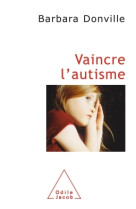 Vaincre l'autisme