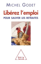 Libérez l'emploi