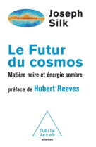 Le futur du cosmos