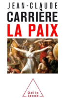 La paix