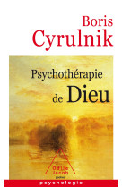 Psychothérapie de dieu