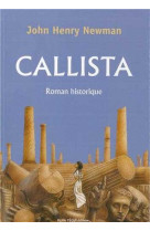 Callista