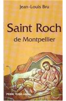 Saint roch - de montpellier