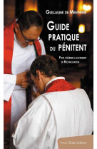 Guide pratique du pénitent