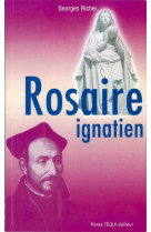 Rosaire ignatien