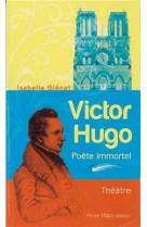 Victor hugo