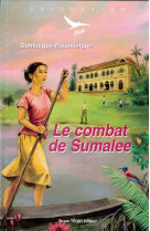 Le combat de sumalee - défi n° 37