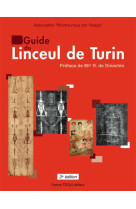 Guide du linceul de turin