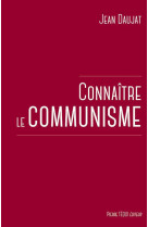 Connaître le communisme