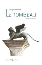 Le tombeau