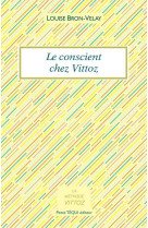 Le conscient chez vittoz