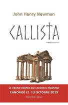 Callista