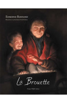 La brouette