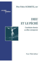 Dieu et le péché