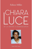 Chiara luce