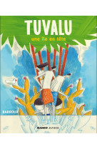 Tuvalu