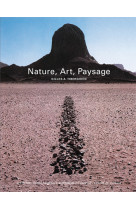 Nature, art , paysage