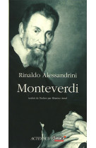 Monteverdi