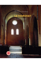 Le thoronet