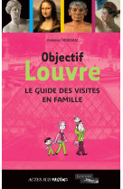 Objectif louvre