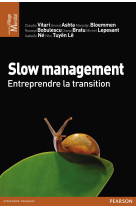 Slow management