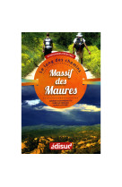 Massif des maures randonnees pedestres