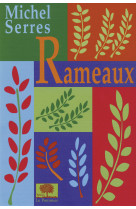 Rameaux