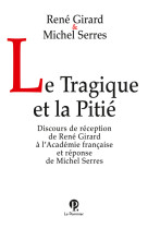 Le tragique et la pitié