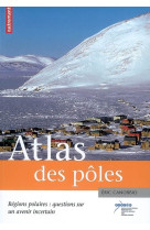 Atlas des pôles