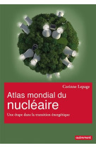 Atlas mondial du nucléaire