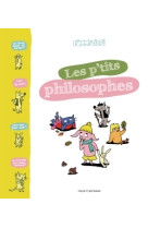 Les p'tits philosophes