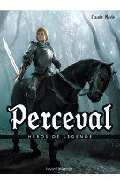 Perceval