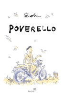 Poverello