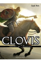 Clovis