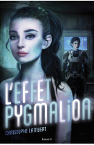 L'effet pygmalion