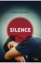 Silence