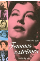 Femmes extrêmes