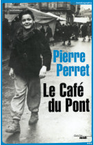 Le café du pont