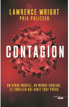 Contagion